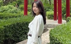 一吻成瘾无删减在线观看